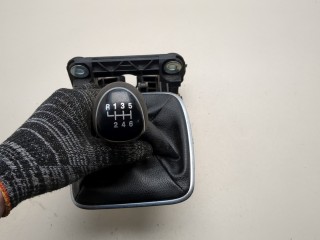 Кулиса КПП, Ford C-Max 2010-2015