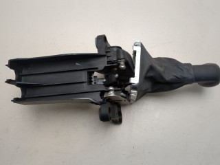 Кулиса КПП, ориг. номер 55351947, 55351959, 55597061, Opel Zafira B 2008-2014