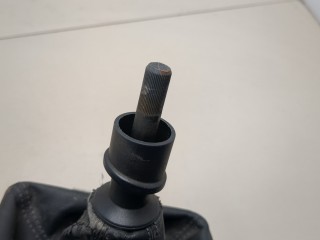 Кулиса КПП, Opel Vectra 2005-2008