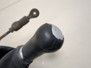 Кулиса КПП, Toyota Corolla 2002-2007
