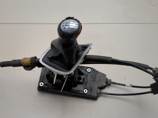 Кулиса КПП, Renault Espace 4 2006-2012