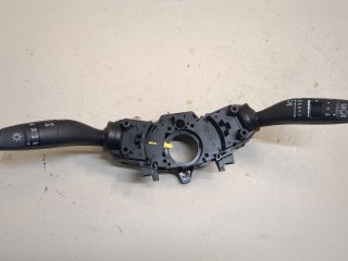 Переключатель поворотов и дворников (стрекоза), ориг. номер 93400C6550, KIA Sorento UM