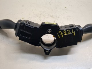 Переключатель поворотов и дворников (стрекоза), ориг. номер 93400C6550, KIA Sorento UM