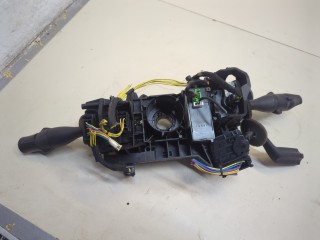 Переключатель поворотов и дворников (стрекоза), ориг. номер 5010589989, Renault D