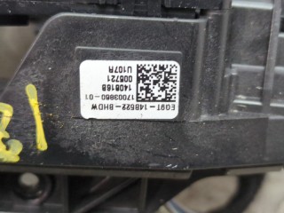Переключатель поворотов и дворников (стрекоза), ориг. номер FG9T14B622BH, Ford Fusion