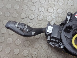 Переключатель поворотов и дворников (стрекоза), ориг. номер FG9T14B622BH, Ford Fusion