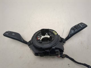 Переключатель поворотов и дворников (стрекоза), ориг. номер 10528791, BMW X3 G01