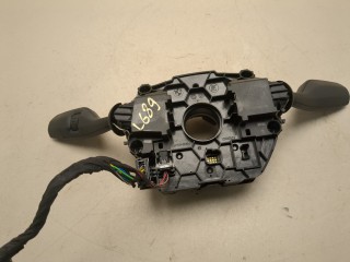 Переключатель поворотов и дворников (стрекоза), ориг. номер 10528791, BMW X3 G01