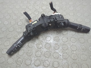 Переключатель поворотов и дворников (стрекоза), ориг. номер 934202V050, 934103S010, KIA Sorento XM