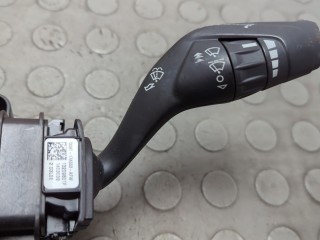 Переключатель поворотов и дворников (стрекоза), ориг. номер EG9T14B522ACW, Ford Fusion