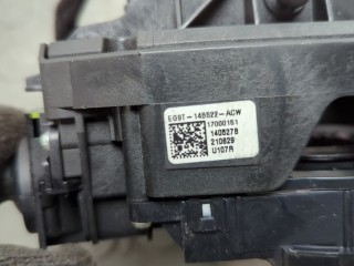 Переключатель поворотов и дворников (стрекоза), ориг. номер EG9T14B522ACW, Ford Fusion