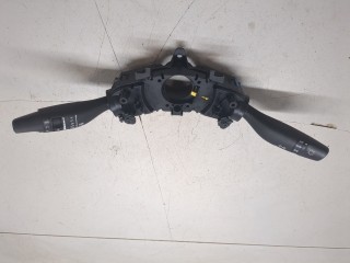 Переключатель поворотов и дворников (стрекоза), ориг. номер 93400C6550, KIA Sorento UM