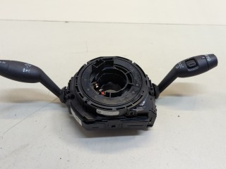 Переключатель поворотов и дворников (стрекоза), ориг. номер 6827362, Mini Cooper (F56)