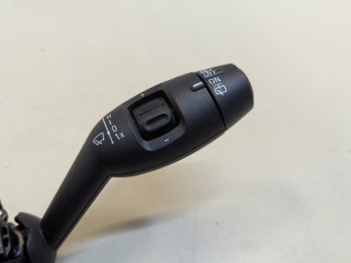 Переключатель поворотов и дворников (стрекоза), ориг. номер 6827362, Mini Cooper (F56)