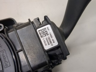 Переключатель поворотов и дворников (стрекоза), ориг. номер EG9Z3F791AC, Ford Fusion