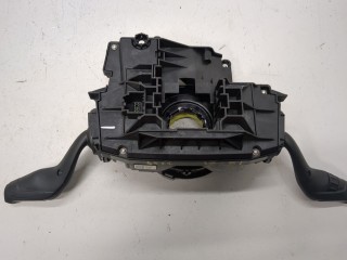 Переключатель поворотов и дворников (стрекоза), ориг. номер EG9Z3F791AC, Ford Fusion