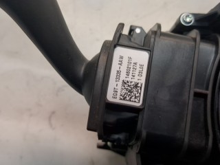Переключатель поворотов и дворников (стрекоза), ориг. номер EG9Z3F791AC, Ford Fusion
