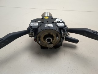 Переключатель поворотов и дворников (стрекоза), ориг. номер 1K0959653C, Volkswagen Golf 2003-2009