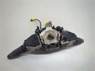Переключатель поворотов и дворников (стрекоза), Nissan Note E11 2005-2008