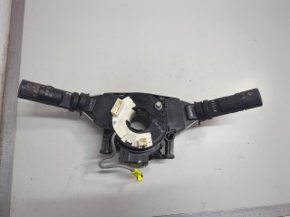 Переключатель поворотов и дворников (стрекоза), Nissan Qashqai 2010-2013