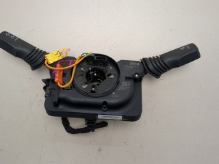 Переключатель поворотов и дворников (стрекоза), Opel Zafira B 2008-2014