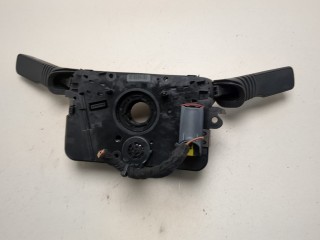 Переключатель поворотов и дворников (стрекоза), Opel Zafira B 2008-2014