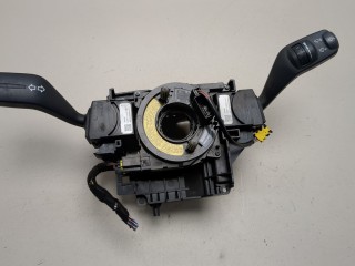 Переключатель поворотов и дворников (стрекоза), Ford Mondeo 2006-2010