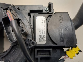 Переключатель поворотов и дворников (стрекоза), Ford Mondeo 2006-2010