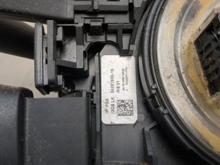 Переключатель поворотов и дворников (стрекоза), ориг. номер 96773911ZD, Peugeot 3008 2009-2013