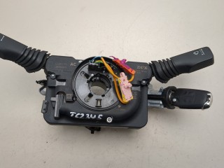Переключатель поворотов и дворников (стрекоза), Opel Zafira B 2008-2014