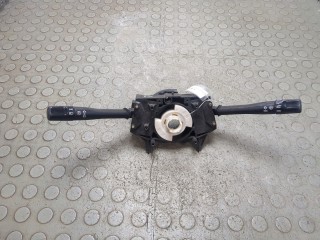 Переключатель поворотов и дворников (стрекоза) Honda Accord 1998-2002, 35255S84A01
