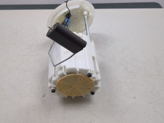 Насос топливный электрический, ориг. номер 491103TA5E, 170403TA0B, Nissan Altima 5
