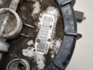 Насос топливный электрический, Ford Focus 2007-2011