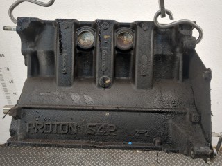 Блок цилиндров (Шорт блок) Proton Gen 2, 1.6 л, бензин