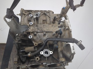Блок цилиндров (Шорт блок), ориг. номер 10103AC400, 10103AC600, Subaru Forester (S13)