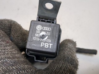 Реле прочее, Volkswagen Jetta 7