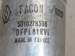 Реле прочее, ориг. номер 5010278308, Renault Midliner
