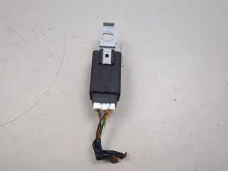 Реле прочее, ориг. номер 952402P200, KIA Sorento XM