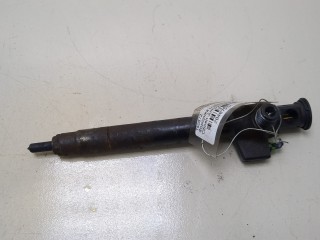 Форсунка топливная, ориг. номер 9674984080, Citroen Jumpy (SpaceTourer)
