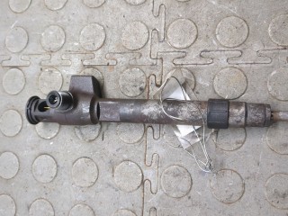 Форсунка топливная, ориг. номер 9674984080, Citroen Jumpy (SpaceTourer)