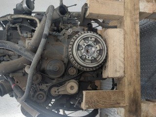 Форсунка топливная, ориг. номер 5801496001, Iveco EuroCargo 3