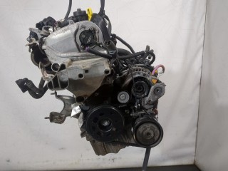 Форсунка топливная, ориг. номер 05C906036, Skoda Octavia (A8)
