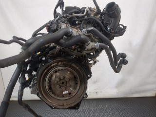 Форсунка топливная, ориг. номер 05C906036, Skoda Octavia (A8)