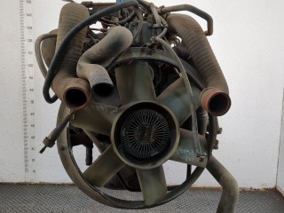 Форсунка топливная, ориг. номер 5010258491, Renault Midliner