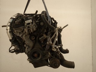 Форсунка топливная, ориг. номер BB5Z9F593B, CJ5Z9D280A, Ford Fusion