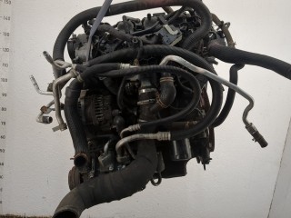 Форсунка топливная, ориг. номер BB5Z9F593B, CJ5Z9D280A, Ford Fusion
