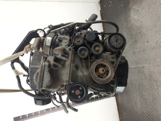 Форсунка топливная, ориг. номер 353102G710, 353402G700, KIA Sorento XM