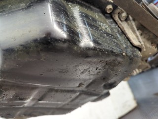 Форсунка топливная, ориг. номер 353102G710, 353402G700, KIA Sorento XM