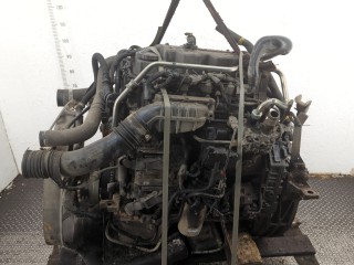 Форсунка топливная, ориг. номер 5801496001, Iveco EuroCargo 2