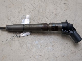 Форсунка топливная, ориг. номер 338002F000, 0445116018, KIA Sorento XM